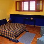 Bb Doliahouse Dolianova
