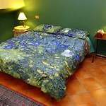 Bb Doliahouse Nocleg ze śniadaniem