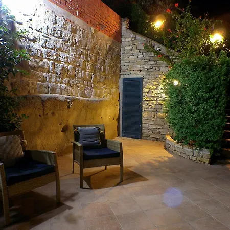 Bb Doliahouse 3* Dolianova