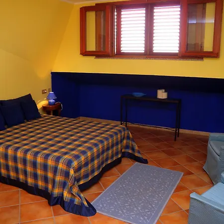 Bb Doliahouse Dolianova