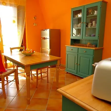 Bb Doliahouse Dolianova