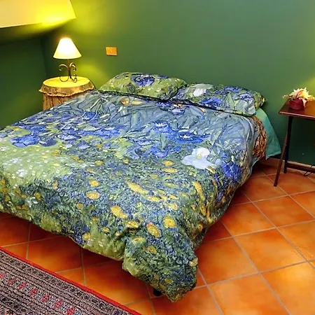 Bb Doliahouse Dolianova