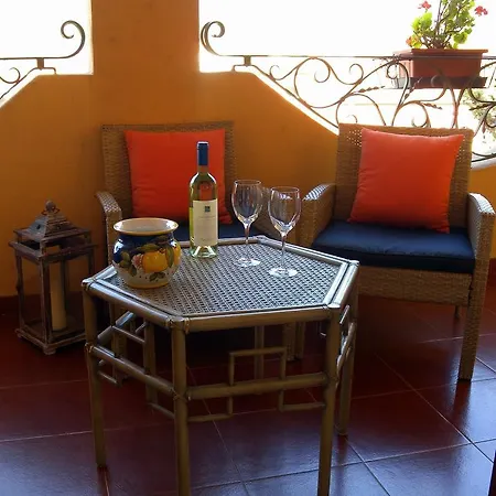 Bed & Breakfast Bb Doliahouse