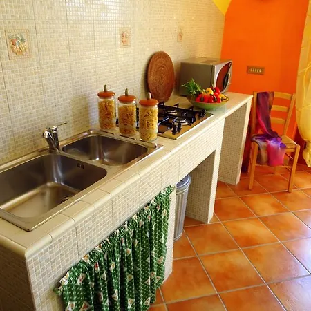 Bb Doliahouse Dolianova