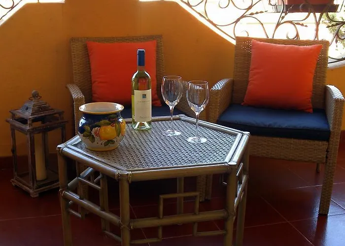 Frühstückspension Bb Doliahouse