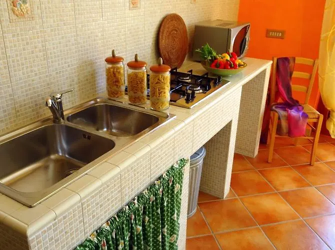 Bb Doliahouse Dolianova