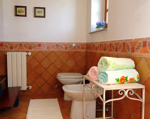 Bb Doliahouse Panzió