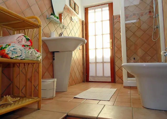 Bb Doliahouse Frühstückspension 3*